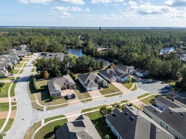 31 DERECHO Lane, St. Augustine, FL 32095