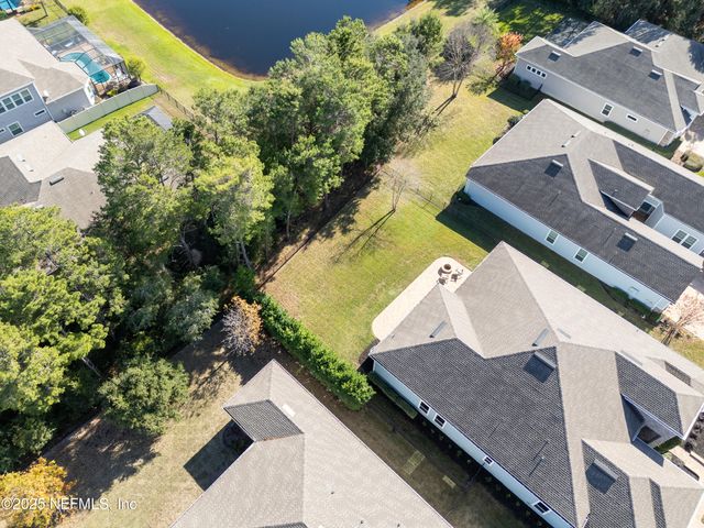 31 DERECHO Lane, St. Augustine, FL 32095