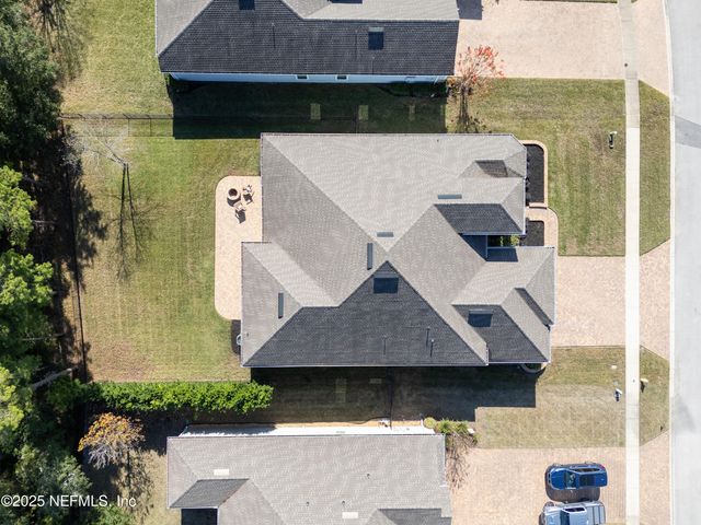 31 DERECHO Lane, St. Augustine, FL 32095