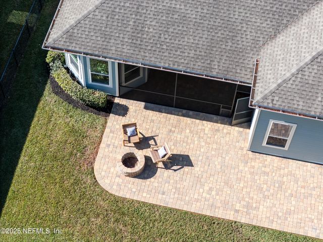 31 DERECHO Lane, St. Augustine, FL 32095