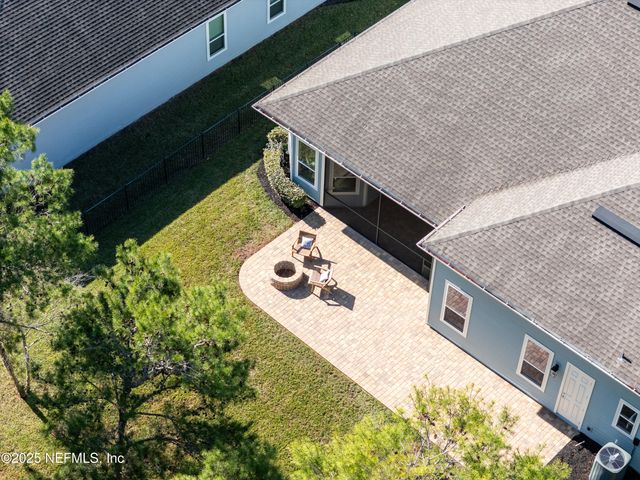 31 DERECHO Lane, St. Augustine, FL 32095