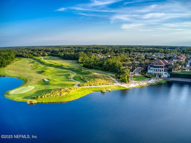 31 DERECHO Lane, St. Augustine, FL 32095