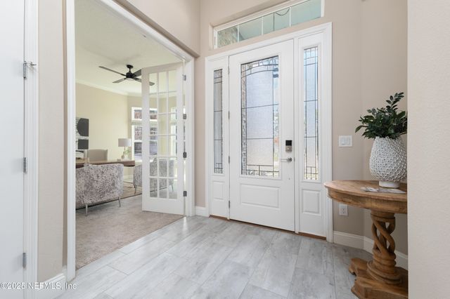 31 DERECHO Lane, St. Augustine, FL 32095