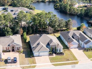 31 DERECHO Lane, St. Augustine, FL 32095