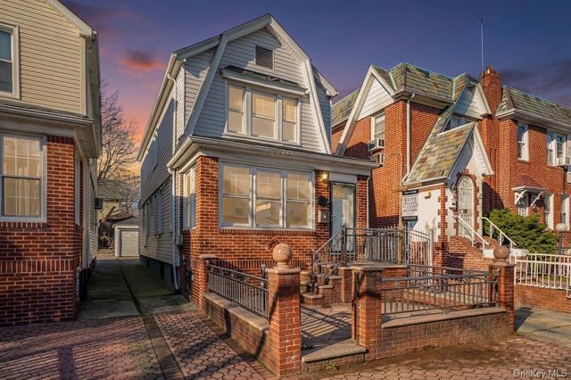 846 E 48th Street, Brooklyn, NY 11203