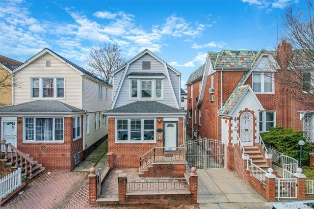 846 E 48th Street, Brooklyn, NY 11203