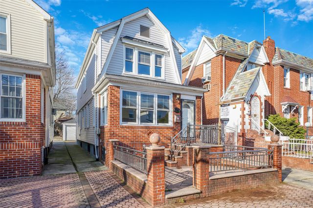 846 E 48th Street, Brooklyn, NY 11203