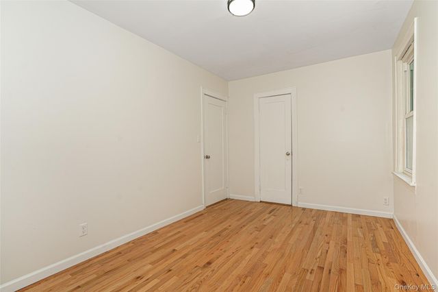 846 E 48th Street, Brooklyn, NY 11203