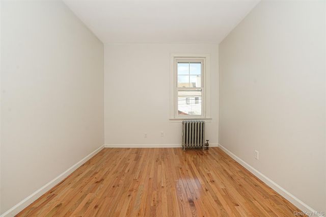 846 E 48th Street, Brooklyn, NY 11203