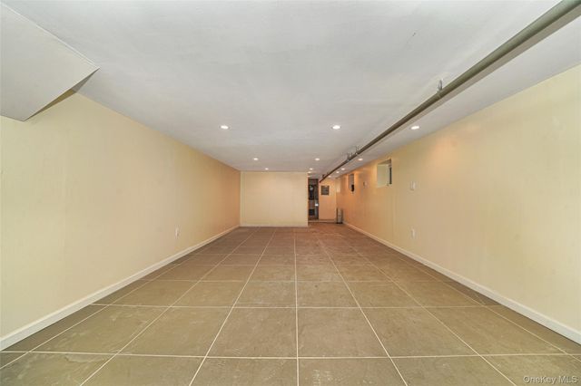 846 E 48th Street, Brooklyn, NY 11203