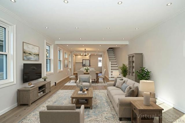 846 E 48th Street, Brooklyn, NY 11203