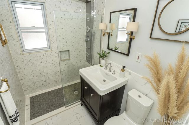 846 E 48th Street, Brooklyn, NY 11203