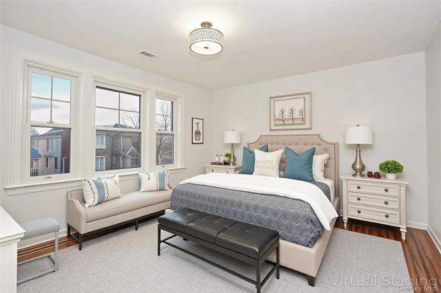 846 E 48th Street, Brooklyn, NY 11203