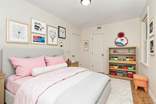 846 E 48th Street, Brooklyn, NY 11203