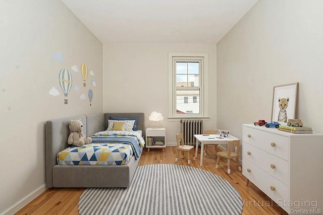 846 E 48th Street, Brooklyn, NY 11203