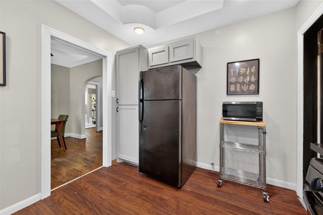 5223 Clay Street, Houston, TX 77023