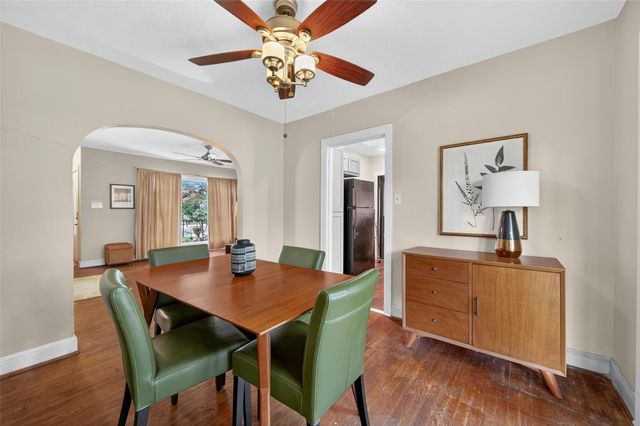 5223 Clay Street, Houston, TX 77023