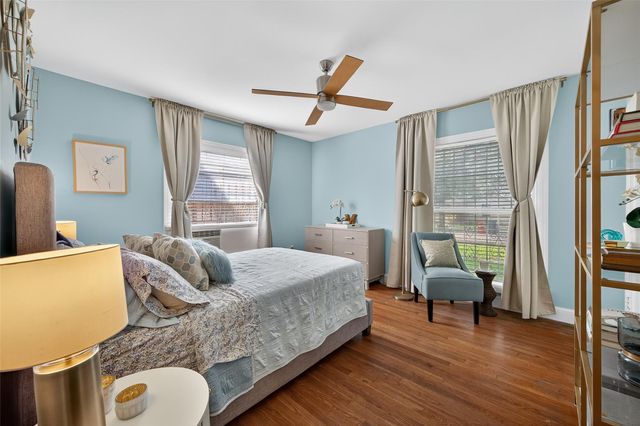 5223 Clay Street, Houston, TX 77023