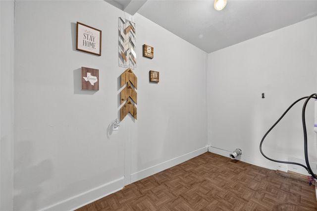 5223 Clay Street, Houston, TX 77023