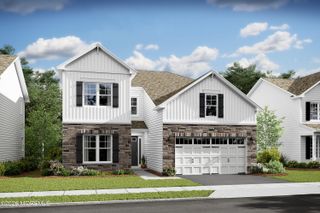 14 Dahlia Court, Manalapan, NJ 07726