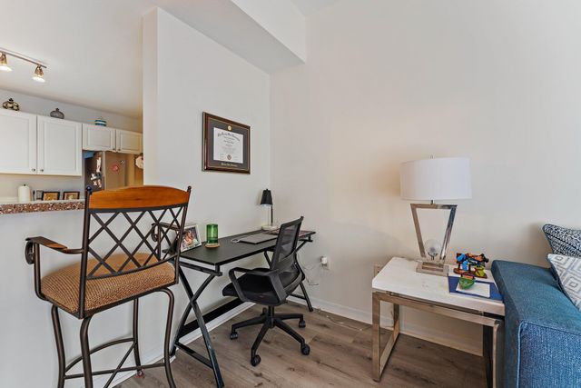 1203 Town Center Drive 210, Jupiter, FL 33458