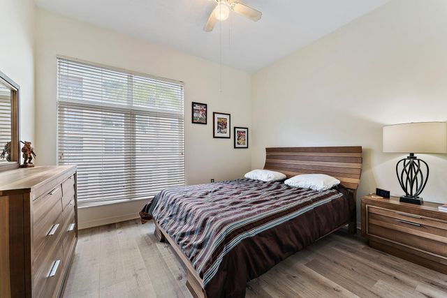1203 Town Center Drive 210, Jupiter, FL 33458