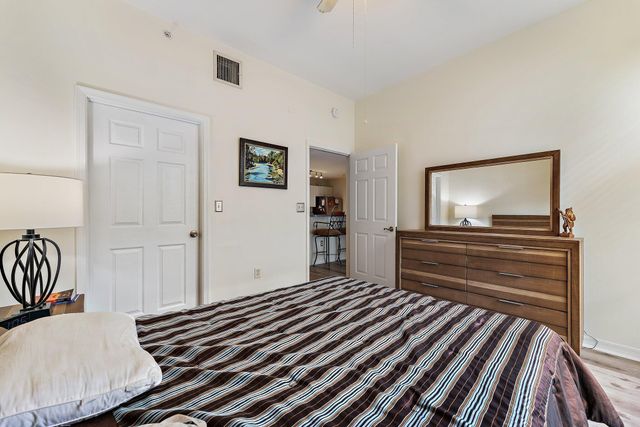 1203 Town Center Drive 210, Jupiter, FL 33458