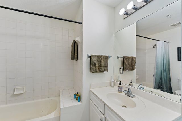 1203 Town Center Drive 210, Jupiter, FL 33458