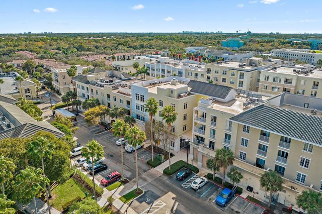 1203 Town Center Drive 210, Jupiter, FL 33458