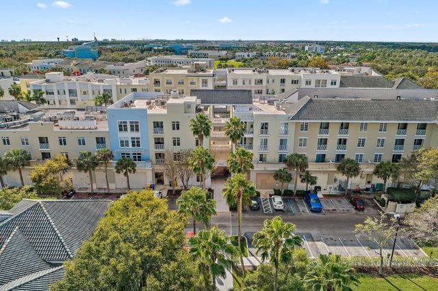 1203 Town Center Drive 210, Jupiter, FL 33458