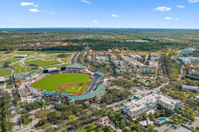 1203 Town Center Drive 210, Jupiter, FL 33458