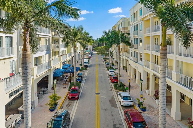 1203 Town Center Drive 210, Jupiter, FL 33458