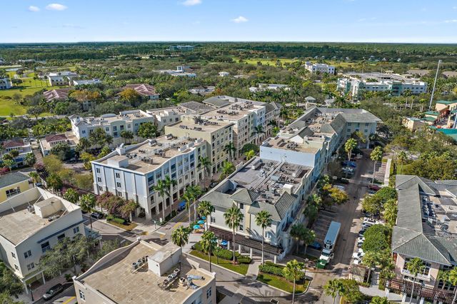 1203 Town Center Drive 210, Jupiter, FL 33458