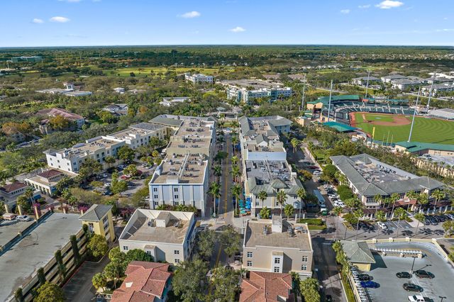 1203 Town Center Drive 210, Jupiter, FL 33458