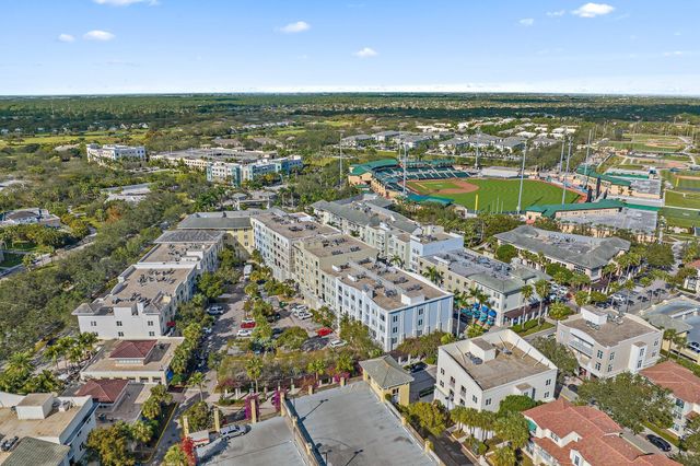 1203 Town Center Drive 210, Jupiter, FL 33458