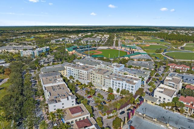 1203 Town Center Drive 210, Jupiter, FL 33458