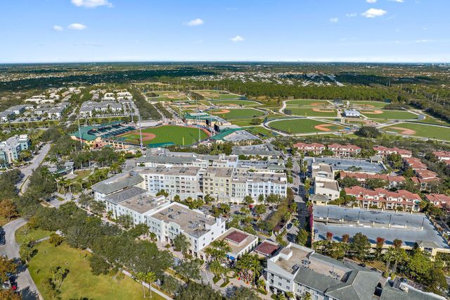 1203 Town Center Drive 210, Jupiter, FL 33458