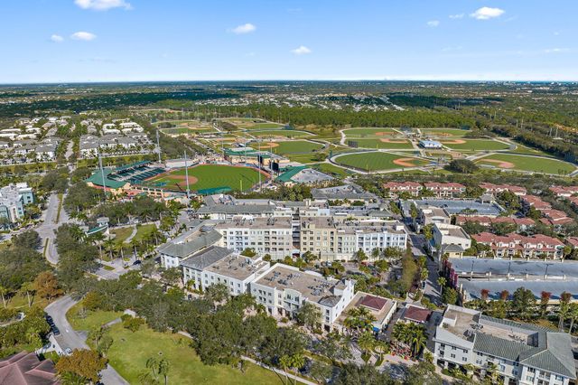 1203 Town Center Drive 210, Jupiter, FL 33458