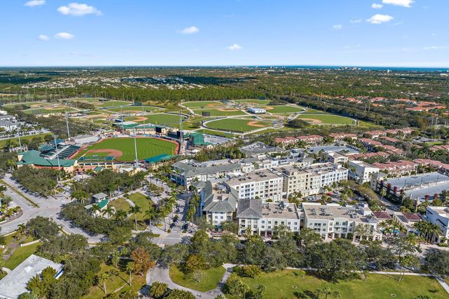 1203 Town Center Drive 210, Jupiter, FL 33458