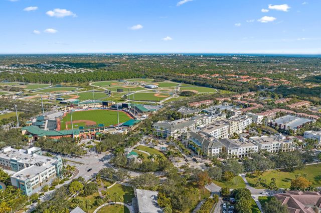 1203 Town Center Drive 210, Jupiter, FL 33458
