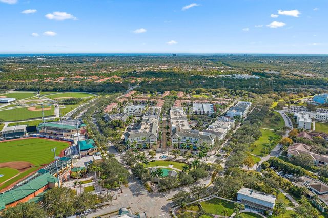 1203 Town Center Drive 210, Jupiter, FL 33458