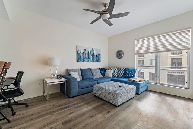 1203 Town Center Drive 210, Jupiter, FL 33458