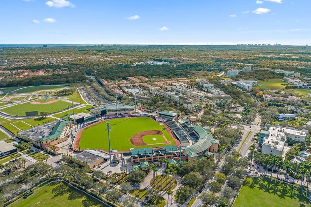 1203 Town Center Drive 210, Jupiter, FL 33458