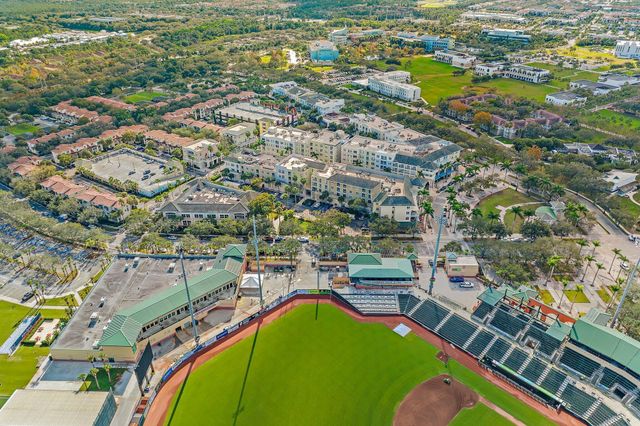 1203 Town Center Drive 210, Jupiter, FL 33458