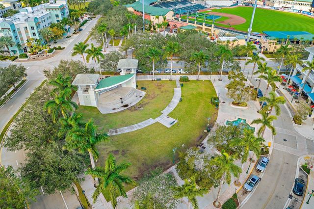 1203 Town Center Drive 210, Jupiter, FL 33458