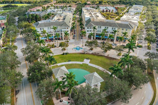 1203 Town Center Drive 210, Jupiter, FL 33458