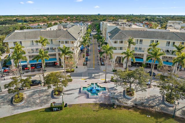 1203 Town Center Drive 210, Jupiter, FL 33458