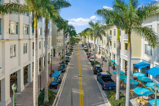 1203 Town Center Drive 210, Jupiter, FL 33458