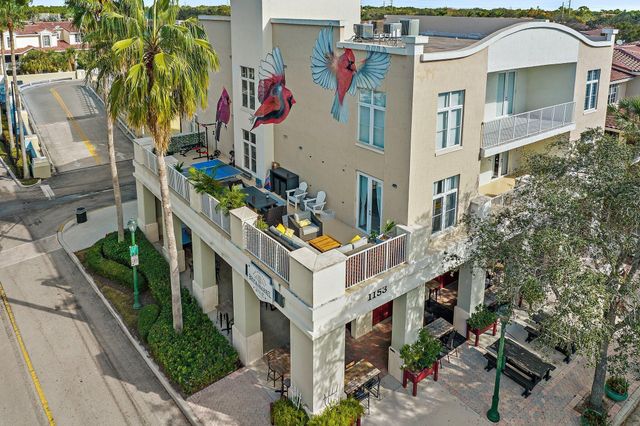1203 Town Center Drive 210, Jupiter, FL 33458