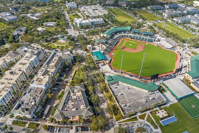 1203 Town Center Drive 210, Jupiter, FL 33458